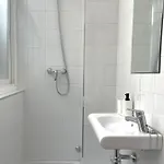 Irua דירה *