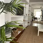 Irua