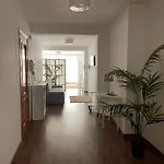 Irua * 龙达