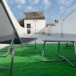 Irua