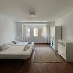 Irua